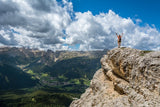 Set Yourself Up for Success in Your Resale Business