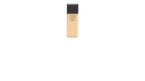 💓New Manifested Shiseido B100 Cosmetics Lot #4400 - Shiseido (36 units)