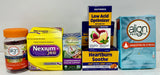 Nexium Wholesale Liquidation 