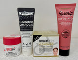 Personal Care/HBA Liquidation Lots (no cosmetics)