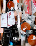Brand Name Cosmetics Lots