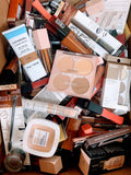 Brand Name Cosmetics Lots