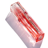 🌸 Case Packed – Revolution Rose Quartz Lip Oil #5127 - (72 units) - Image 2