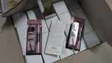 👑 Case-Packed Perfection! FLOWER Warrior Princess Mascaras Manifested Lot #5183 - (120 pieces) - Image 2