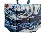 Brand Name General Merchandise Variety - Image 2