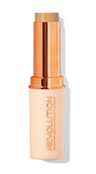 🔥Revolution Fast Base Foundation - Color F11 - 72 units