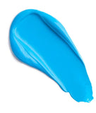 Brand Name Cosmetics Variety - Image 2