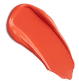 🧡Case-Packed Lot Revolution Artist Collection Face & Body Paint (Orange) #5115 - (144 units) - Image 1