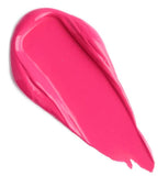💗Case-Packed Lot Revolution Artist Collection Face & Body Paint (Pink) #5116 - (144 units) - Image 1