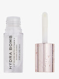 💧Revolution Hydra Bomb Lip Gloss – Ultimate Shine & Hydration - Case Packed #5126 - (72 units) - Image 1