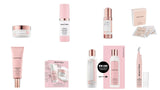 🧖‍♀️ BeautyBio Facial + Body Care Lot – Luxe Treatments, Oils, Rollers & More #5396 (50 units) - Image 1