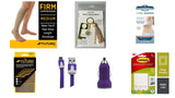 💡Big Mix Manifested General Merchandise – From Decor to Devices #5406 (157 units) - Image 1