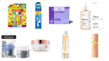 ✨ Premium Care Lot – K-Beauty, Devices, Toothpaste, Moisturizers & More #5466 (165 units) - Image 2