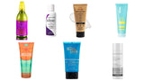 🛁 Reseller-Ready Manifested Personal Care Lot #5480 Briogeo, Sky & Sol, Malibu (71 units) - Image 2