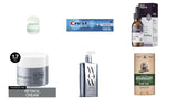 💅 Manifested Personal Care Lot #5482 Mario Badescu, Prequel, Sky Organics (100 units) - Image 1