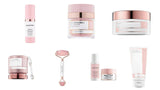 👑Luxury Skincare Reseller Lot – BeautyBio Serums, Eye Care, Cleansers & Tools #5491 (25 units) - Image 1