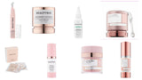 ✨ Luxe Skincare Lot – BeautyBio Must-Haves for Glow, Repair & Anti-Aging #5471 (100 units) - Image 2