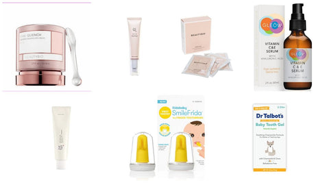 🎁Personal Care Manifested – High-Value #5437 OralB, Neutrogena, Dr. Hauschka, Bliss(216 units) - Image 1