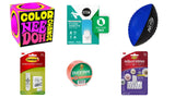 🏠Reseller-Ready General Merchandise Assortment – Toys, Tech, Wellness & More #5405 (168 units) - Image 2