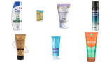🛁 Reseller-Ready Manifested Personal Care Lot #5480 Briogeo, Sky & Sol, Malibu (71 units) - Image 3