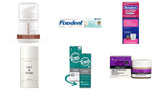 🛁Manifested Personal Care Power Lot  #5441 Prequel, Ouai, RoC, Flo (200 units) - Image 2