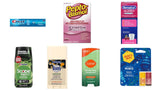 🎁Personal Care Manifested – High-Value #5437 OralB, Neutrogena, Dr. Hauschka, Bliss(216 units) - Image 2