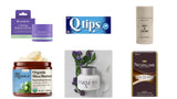 🧼 Manifested Personal Care Lot – Skincare, Hair, Deodorant, Toothpaste & More #5484 (76 units) - Image 2
