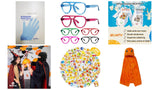 💥 Amazon + Target Lot – Household Goods, Gifts & Accessories! #5452 (90 units) - Image 2