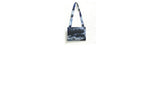 Brand Name General Merchandise Variety - Image 3
