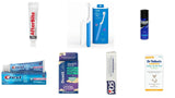 🛁 Beauty, Bath & Beyond – Manifested Self-Care #5438 La Roche Posay, Ogee, Cosrx (115 units) - Image 2