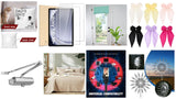 💡 Home, Gadgets, Gifts & More - Amazon General Merchandise Manifested Lot #5468 (212 units) - Image 3