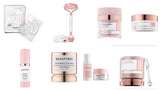 👑Luxury Skincare Reseller Lot – BeautyBio Serums, Eye Care, Cleansers & Tools #5491 (25 units) - Image 3