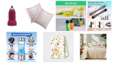 🛍️Reseller’s Mix – Manifested Amazon + Target Lot with Home, Gifts, Toys & More #5450 (149 uni - Image 3