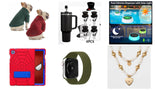💥 Amazon + Target Lot – Household Goods, Gifts & Accessories! #5452 (90 units) - Image 1