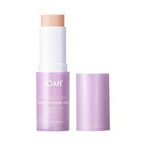 💫 JOAH Tinted Luminizer Stick – Case Packed Lot #4315 (72 units)