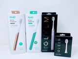 Personal Care/HBA Liquidation Lots (no cosmetics)