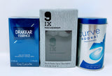 Personal Care/HBA Liquidation Lots (no cosmetics)