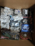 Amazon General Merchandise Lots