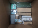 Amazon General Merchandise Lots