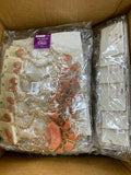Overstock Jewelry