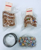 Reseller Jewelry Lots
