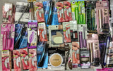 Brand Name Cosmetics Lots