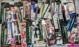 Brand Name Cosmetics Lots