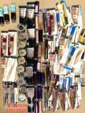 Brand Name Cosmetics Lots
