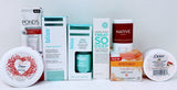 Personal Care/HBA Liquidation Lots (no cosmetics)