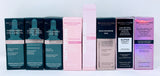 Personal Care/HBA Liquidation Lots (no cosmetics)
