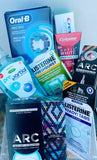 Personal Care/HBA Liquidation Lots (no cosmetics)