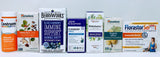 Personal Care/HBA Liquidation Lots (no cosmetics)