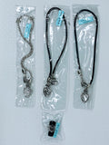 Premium Jewelry Liquidation-Department Store Jewelry
