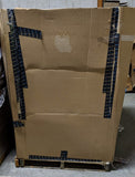 Amazon High-Piece-Count Liquidation Pallet (900 units)